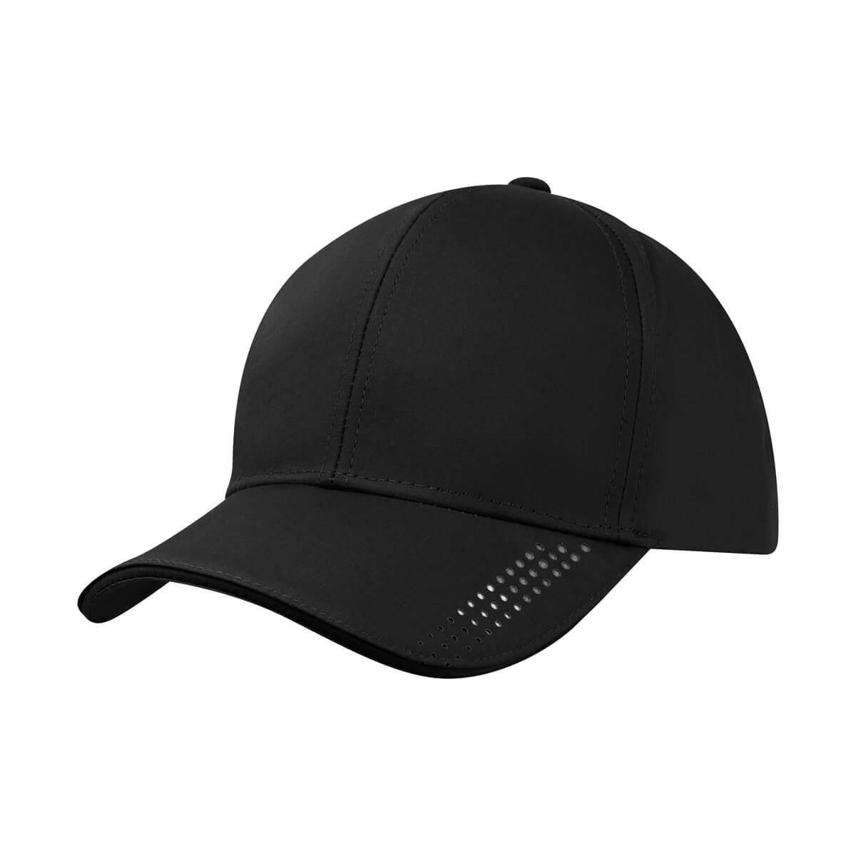 CC2757-NEGRO